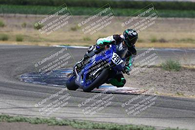 media/Jun-14-2025-Lets Ride (Sat) [[c36d48699a]]/B Group/1120am (Grapevine)/